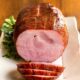 Easy Peasy: How To Bake A Fully Cooked Ham Like A Pro