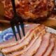 Easy Peasy Baking: How To Cook A Fully Cooked Ham To Perfection