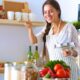 Mastering The Art Of Cooking: Simple Tips To Become A Top Chef