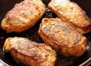 The Ultimate Guide To Making Perfect Pork Chops: Tips And Tricks For Delicious Results