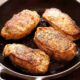 The Ultimate Guide To Making Perfect Pork Chops: Tips And Tricks For Delicious Results