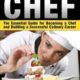 From Kitchen Novice To Culinary Pro: A Beginner’s Guide To Becoming A Cook