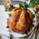 Easy Peasy Turkey Cooking Tips For A Delicious Thanksgiving Feast