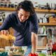 Level Up Your Cooking Game: Simple Tips For Becoming A Better Cook