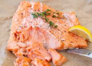 Flavorful And Foolproof: The Ultimate Guide To Cooking Salmon Like A Pro