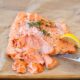 Flavorful And Foolproof: The Ultimate Guide To Cooking Salmon Like A Pro