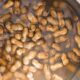 Easy Peasy Boiling: How To Cook Peanuts In A Pressure Cooker