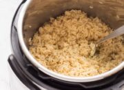 Easy Peasy: How To Cook Brown Rice In A Rice Cooker Like A Pro