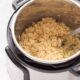 Easy Peasy: How To Cook Brown Rice In A Rice Cooker Like A Pro