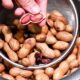 Easy Peasy Boiling Peanuts In A Pressure Cooker: A Quick Guide