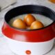 How To Boil Eggs In A Cooker: The Easy-Peasy Guide For Perfectly Cooked Eggs!