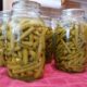 Easy Peasy Pressure Cooker Green Bean Canning Guide: Preserving Your Harvest In A Snap!