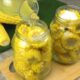 Easy Peasy: How To Can Corn Without A Pressure Cooker Like A Pro