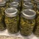 Easy Peasy Pressure Cooker Green Bean Canning Guide For Beginners