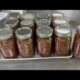 Easy Deer Meat Canning With A Pressure Cooker: A Step-by-Step Guide