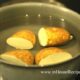 How To Can Potatoes Without A Pressure Cooker: Easy Steps For Preserving Your Spuds At Home