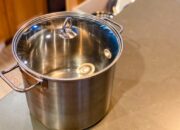 How To Can Without A Pressure Cooker: Easy Tips For Preserving Food At Home