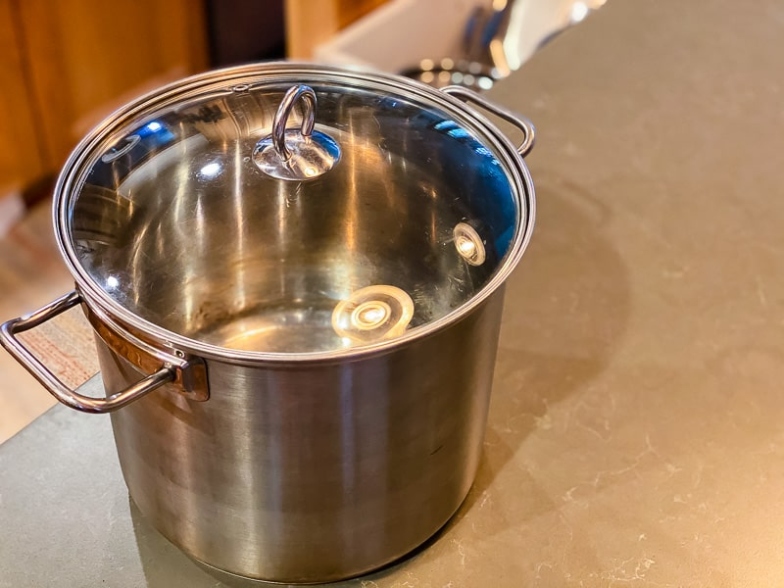 How To Can Without A Pressure Cooker: Easy Tips For Preserving Food At Home