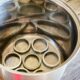 Easy Canning Guide: How To Can Without A Pressure Cooker At Home