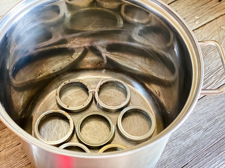 Easy Canning Guide: How To Can Without A Pressure Cooker At Home