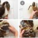 Easy Steps To Clean A Crab Before Cooking: Your Guide To Preparing Fresh Crab For A Delicious Meal