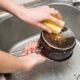 Get Your Pans Sparkling: Easy Tricks For Cleaning The Bottoms Of Your Cooking Pans