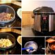 Easy Venison Canning In A Pressure Cooker: A Quick Guide