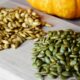 Easy Peasy Pumpkin Seed Prep: Cleaning And Cooking Tips For A Delicious Snack