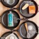 Easy Steps For Cleaning Your Cast Iron Pan After Cooking – Say Goodbye To Stubborn Stains!