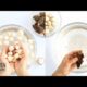 Easy Mushroom Cleaning And Cooking Tips For Delicious Meals