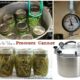 Canning Made Easy: How To Use A Pressure Cooker For Preserving Your Favorite Foods