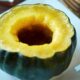 Quick & Easy: Microwave Acorn Squash Recipe For Busy Cooks