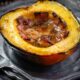 Delightful Acorn Squash Recipes: Easy Steps For Cooking This Nutty Treat!