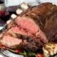 Master The Art Of Cooking A Juicy 7 Lb Prime Rib Roast To Perfection