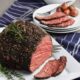 Juicy Perfection: Mastering The Art Of Cooking A 3 Lb Rump Roast