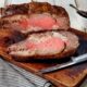 Master The Art Of Cooking A Mouthwatering 6 Pound Prime Rib Roast