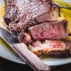 Master The Art Of Cooking A Juicy 2 Inch Ribeye: A Step-by-Step Guide