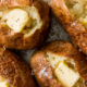 Crispy Perfection: The Ultimate Guide To Baking A Mouthwatering Potato In The Oven