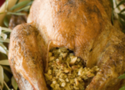 Ultimate Guide: Mastering The Art Of Cooking A 25 Lb Turkey To Perfection