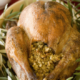 Ultimate Guide: Mastering The Art Of Cooking A 25 Lb Turkey To Perfection