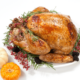 Mastering The Art Of Cooking A 15 Pound Turkey: A Foolproof Guide