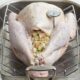 Master The Art Of Cooking A 23 Lb Turkey: A Foolproof Guide