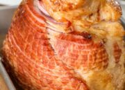 Master The Art Of Cooking A Juicy 9lb Ham With These Pro Tips!