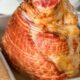 Master The Art Of Cooking A Juicy 9lb Ham With These Pro Tips!