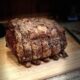 Master The Art Of Cooking A Perfect 7 Lb Standing Rib Roast Like A Pro!