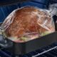 Bagged And Brilliant: The Ultimate Guide To Cooking A Perfect Turkey