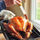 Mastering The Art Of Cooking A Juicy 15lb Turkey: A Step-by-Step Guide