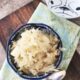 Unlock The Secret To Perfectly Cooked Sauerkraut Every Time!