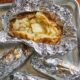 Grilled Baked Potato Perfection: Mastering The Art Of Cooking A Spud On The BBQ