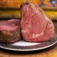 The Ultimate Guide To Mastering A Juicy 9lb Prime Rib Roast Recipe